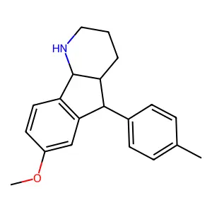 RefChem:238601 structure