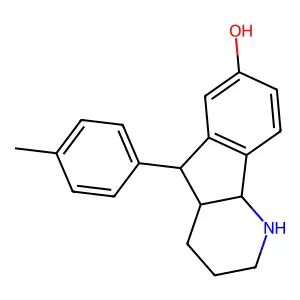 RefChem:238600 structure