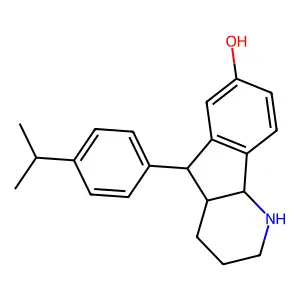 RefChem:1058138 structure
