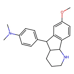 RefChem:322953 structure