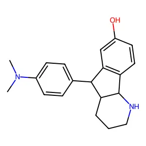 RefChem:238597 structure