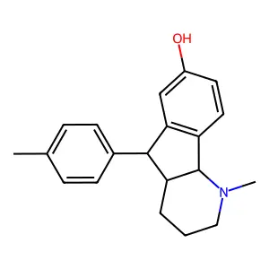 RefChem:238594 structure