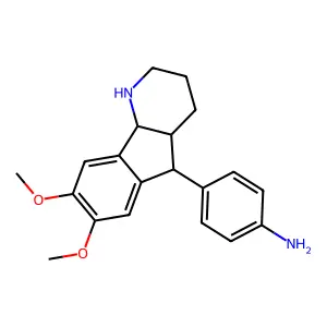 RefChem:322867 structure