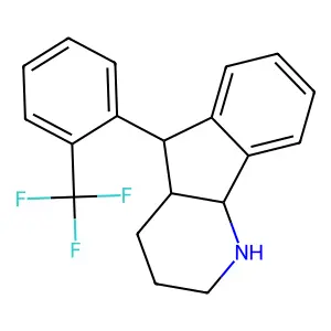 RefChem:238609 structure