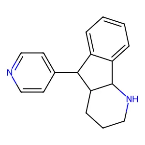 RefChem:238621 structure