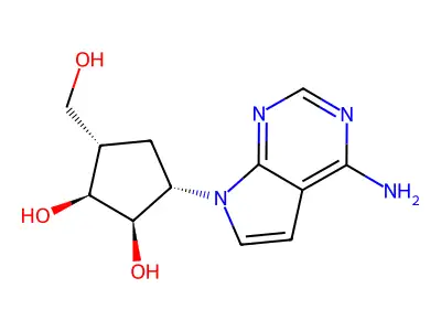 3-Apphc structure