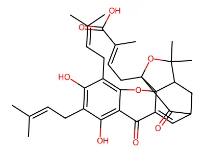 [2-(2-Chlorophenoxy)ethyl]hydrazine structure