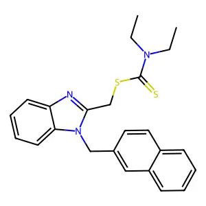 RefChem:332828 structure
