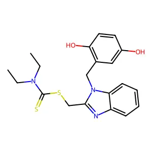 RefChem:332826 structure