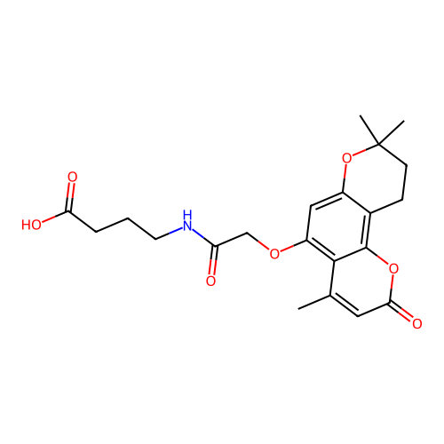 EiM07-29094 structure