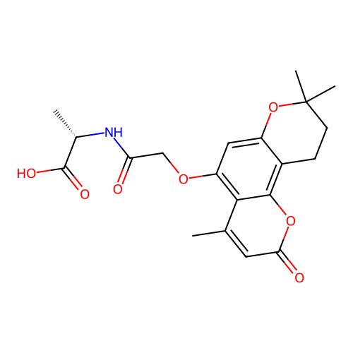 EiM07-28672 structure