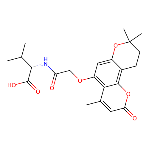 EiM08-18980 structure