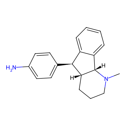 RefChem:322864 structure