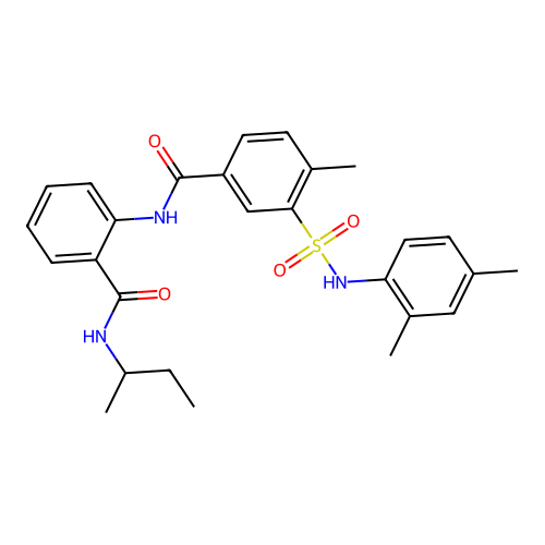 2-(N,N-diBoc)-6-methylpyridin structure