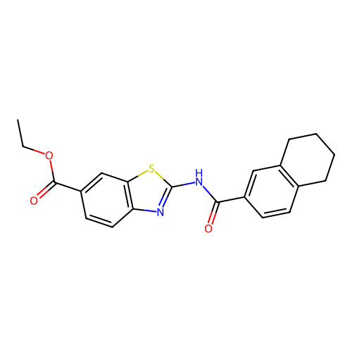 F1300-0158 structure