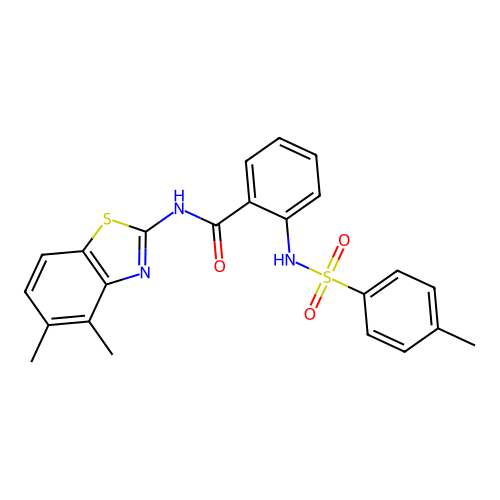 AB00685869-01 structure