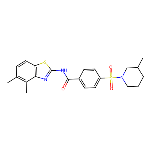 F1300-0308 structure