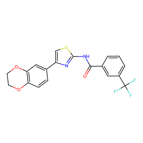 AB00673926-01 structure