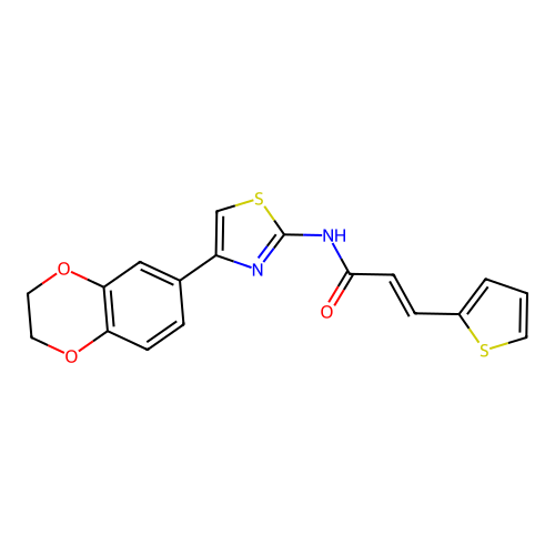 AB00673930-01 structure