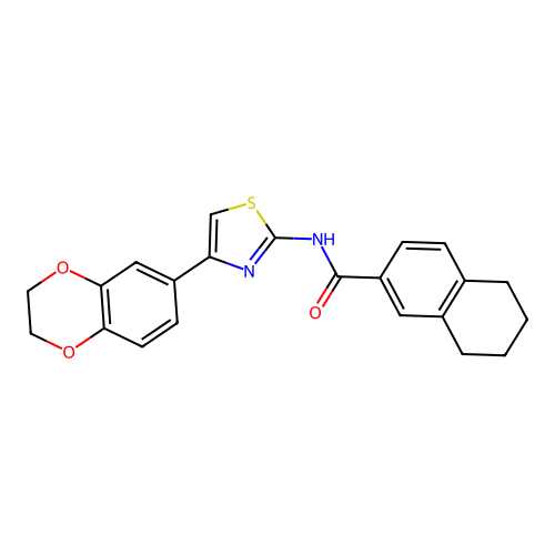 AB00673931-01 structure