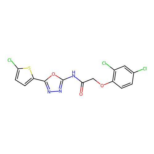 AB00674237-01 structure