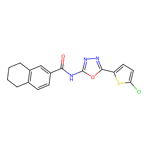 AB00674238-01 structure