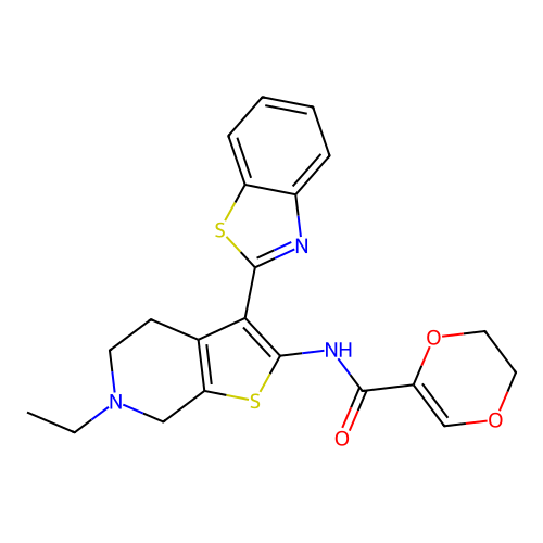 VU0489111-1 structure
