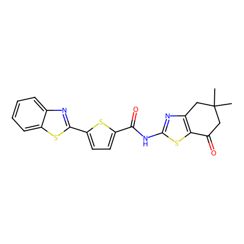 AB00673957-01 structure