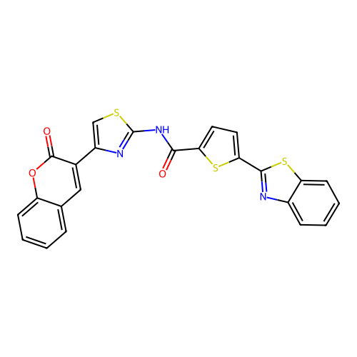 AB00673959-01 structure