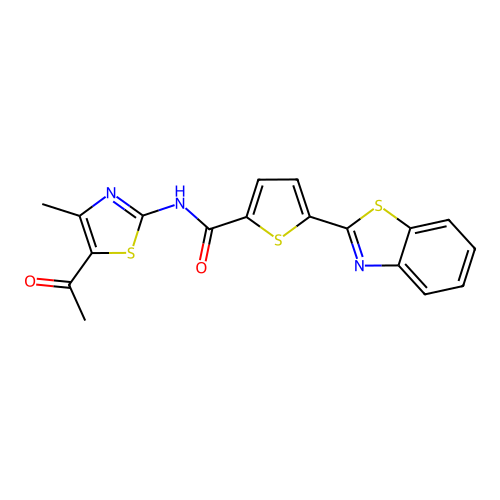 F1301-0332 structure