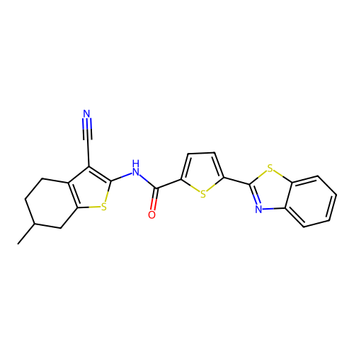 AB00673962-01 structure