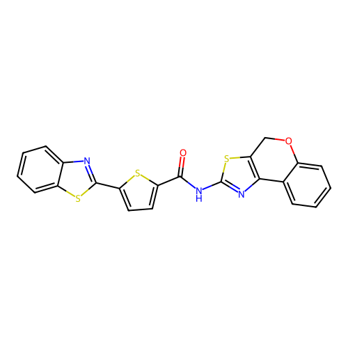 AB00673965-01 structure