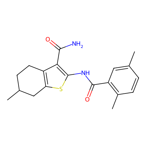 AB00674432-01 structure