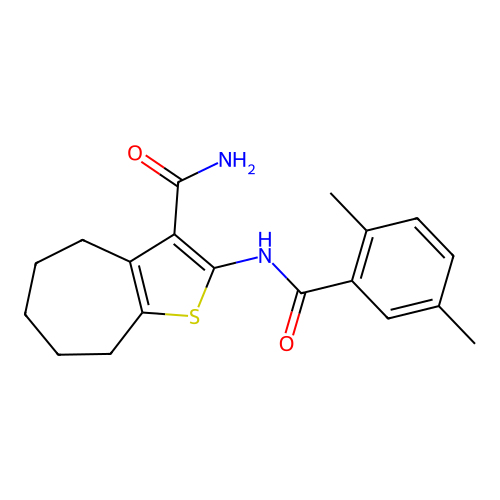 AB00674433-01 structure