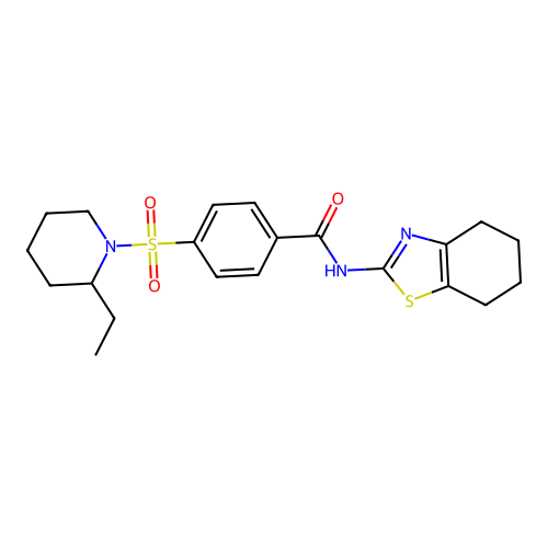 AB00673976-01 structure