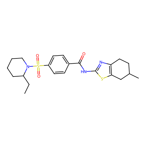 AB00673977-01 structure