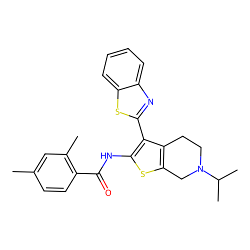 VU0489269-1 structure