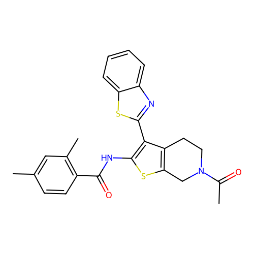 VU0489270-1 structure