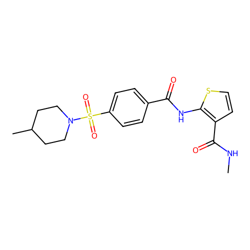 AB00674084-01 structure