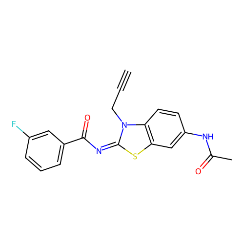 AB00674119-01 structure