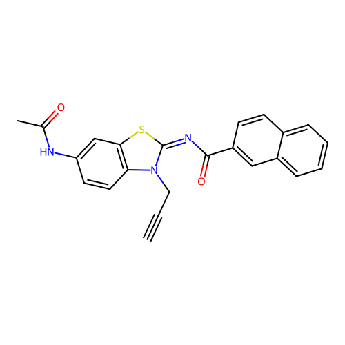 AB00674125-01 structure