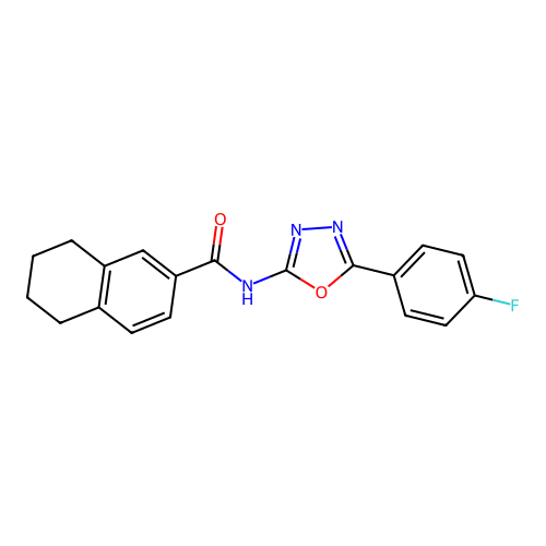 AB00674151-01 structure
