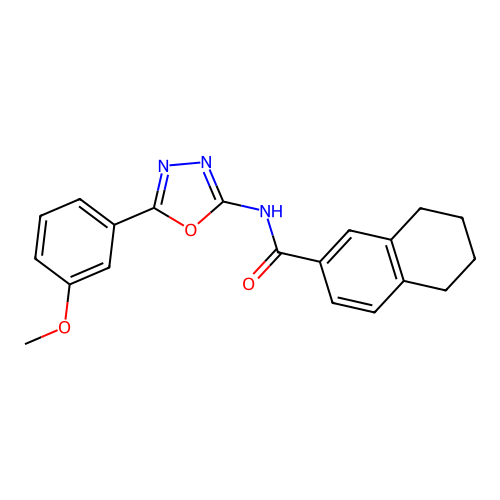 AB00674182-01 structure