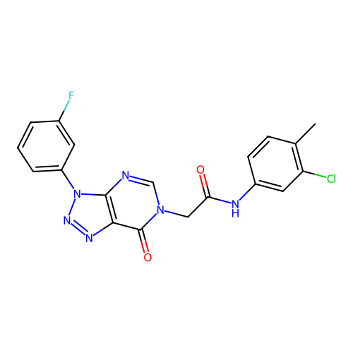 AB00676612-01 structure