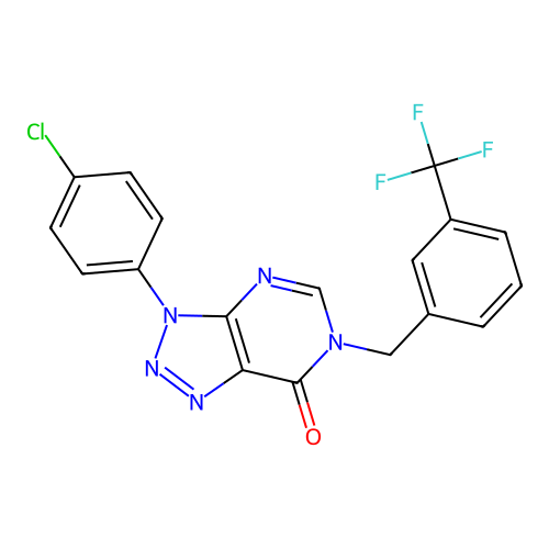 AB00676615-01 structure