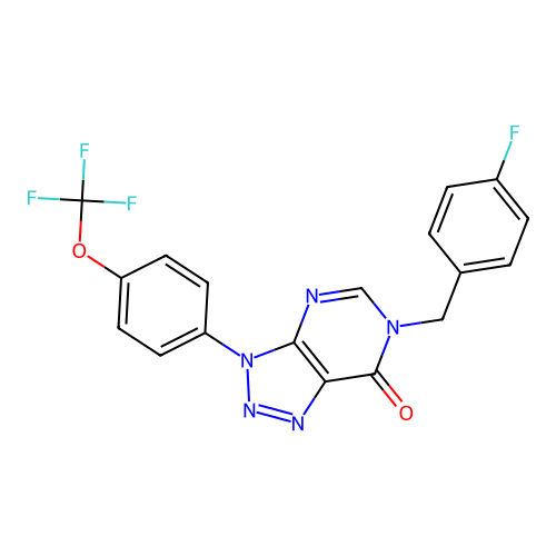 AB00676622-01 structure