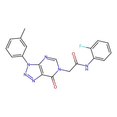 F1876-0579 structure