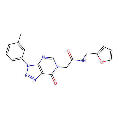 AB00676627-01 structure