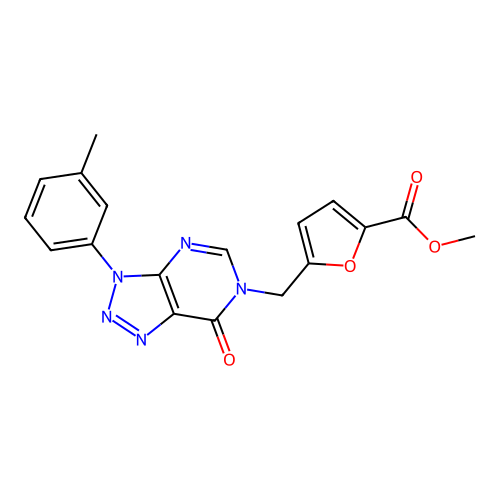 F1876-0642 structure