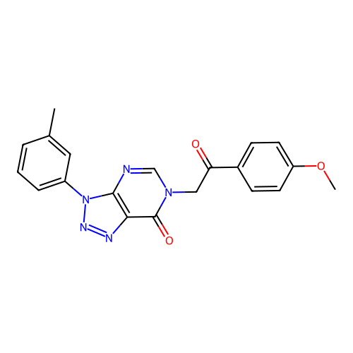 AB00676631-01 structure